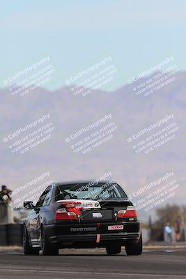 media/Feb-17-2024-Nasa AZ (Sat) [[ca3372609e]]/5-Race Group B/Session 2 Qualify (Turn 16)/